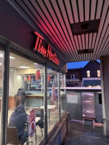 restaurant 189001 1775062227