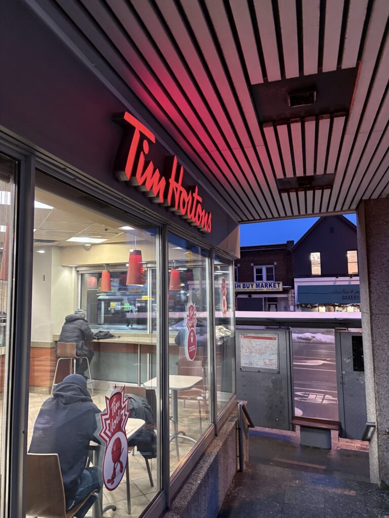 restaurant 189001 1775062227