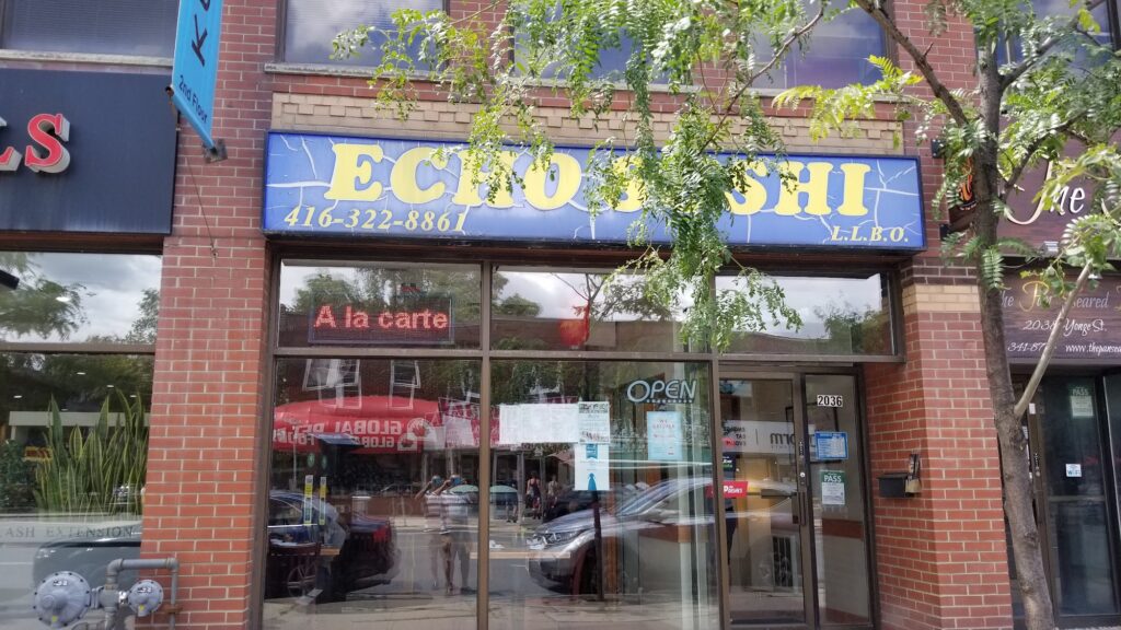 restaurant 189002 1775062229