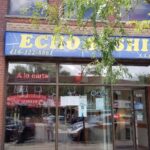 restaurant 189002 1775062229