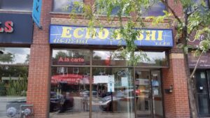 restaurant 189002 1775062229