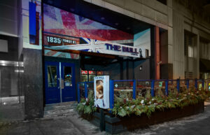 restaurant 189005 1775062234