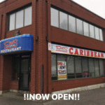 restaurant 189008 1775062240