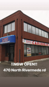 restaurant 189008 1775062240