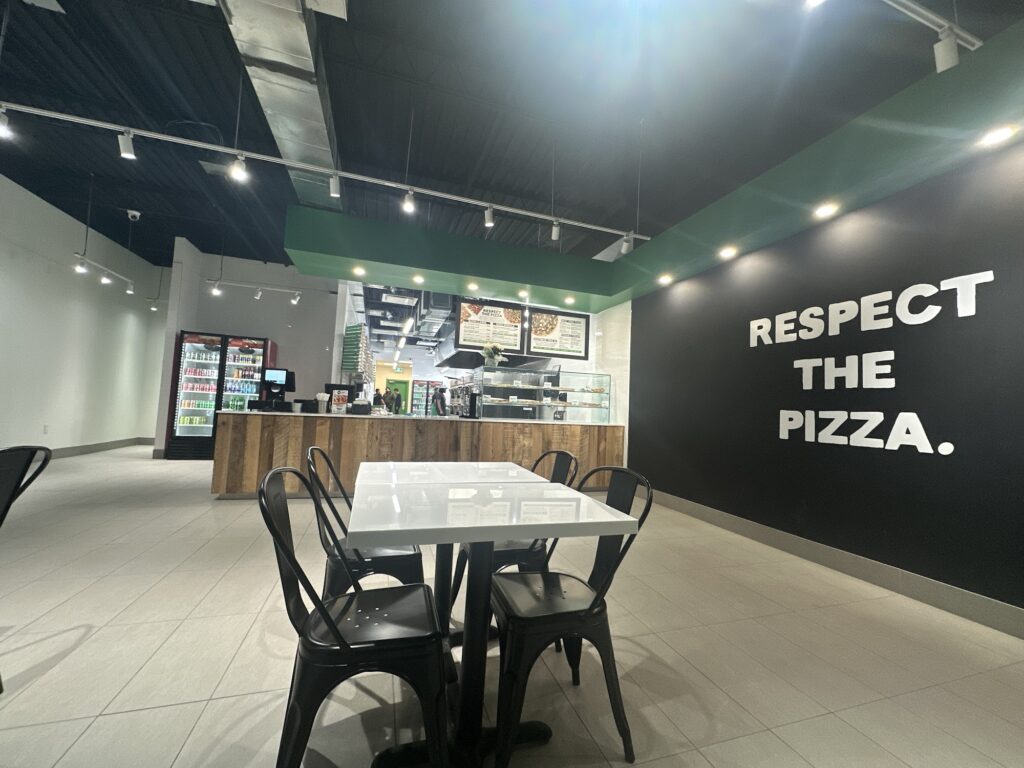 restaurant 189009 1775062243