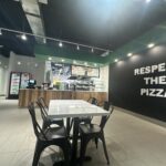 restaurant 189009 1775062243