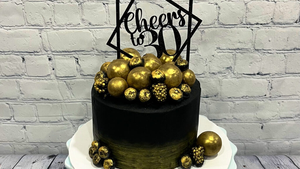 restaurant 189010 1775062246