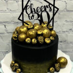 restaurant 189010 1775062246