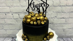 restaurant 189010 1775062246