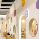 restaurant 189011 1775062247