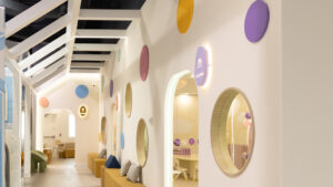 restaurant 189011 1775062247