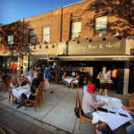 restaurant 189013 1775062248