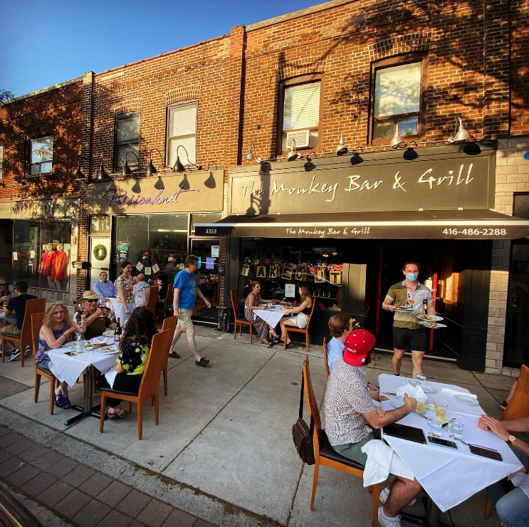 restaurant 189013 1775062248