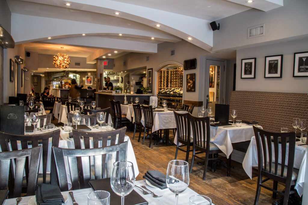 restaurant 189014 1775062251