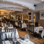 restaurant 189014 1775062251