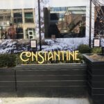 restaurant 189018 1775062262