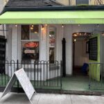 restaurant 189019 1775062265