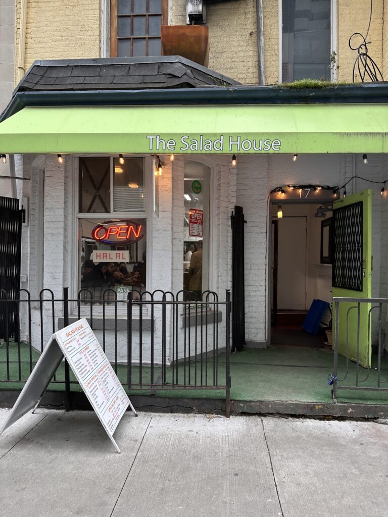 restaurant 189019 1775062265
