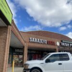 restaurant 189020 1775062267