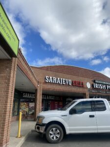 restaurant 189020 1775062267