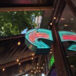 restaurant 189024 1775062269