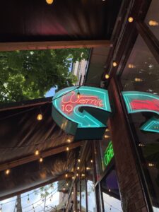 restaurant 189024 1775062269
