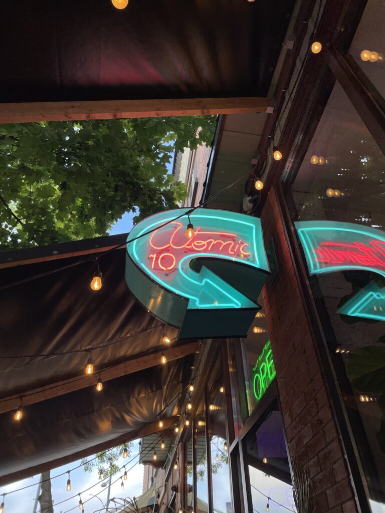 restaurant 189024 1775062269