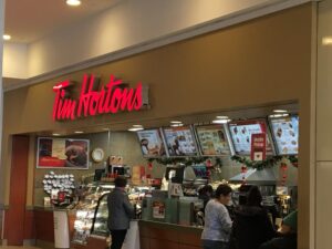 restaurant 189025 1775062271