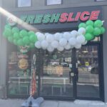 restaurant 189026 1775062274