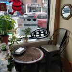 restaurant 189027 1775062277