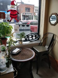 restaurant 189027 1775062277