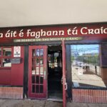 restaurant 189028 1775062279