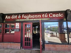 restaurant 189028 1775062279