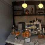 restaurant 189029 1775062285