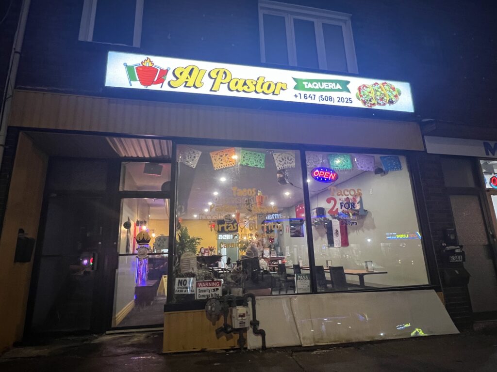 restaurant 189032 1775062290