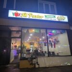 restaurant 189032 1775062290