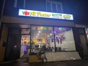 restaurant 189032 1775062290