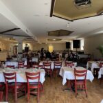 restaurant 189033 1775062293