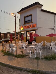 restaurant 189034 1775062295