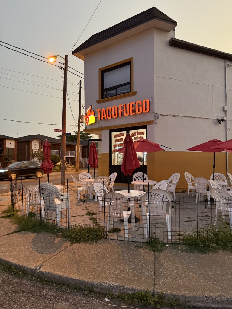restaurant 189034 1775062295