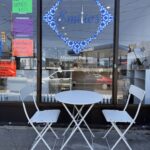 restaurant 189035 1775062297