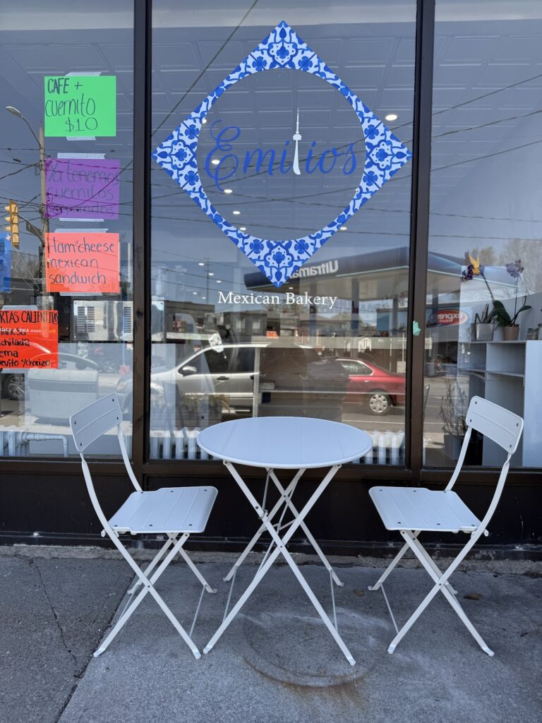 restaurant 189035 1775062297