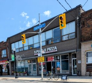 restaurant 189038 1775062301