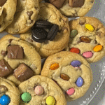 restaurant 189039 1775062307