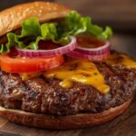 restaurant 189041 1775047718