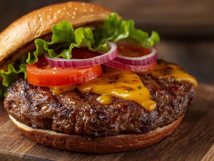 restaurant 189041 1775047718