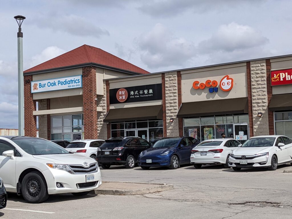 restaurant 189042 1775062313