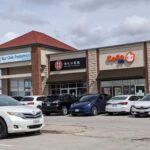 restaurant 189042 1775062313