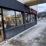 restaurant 189043 1775062315