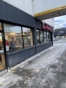 restaurant 189043 1775062315